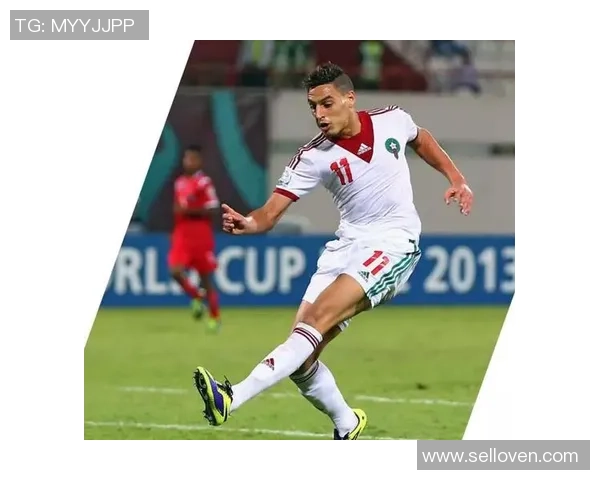 武汉足球队耐力表现数据分析揭示球队竞技状态与训练效果的关系