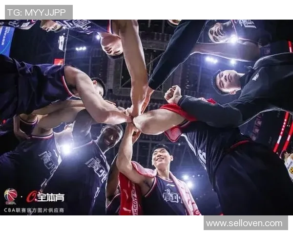 武汉篮球队在篮球配合排行榜中荣登第九名展现团队实力与默契