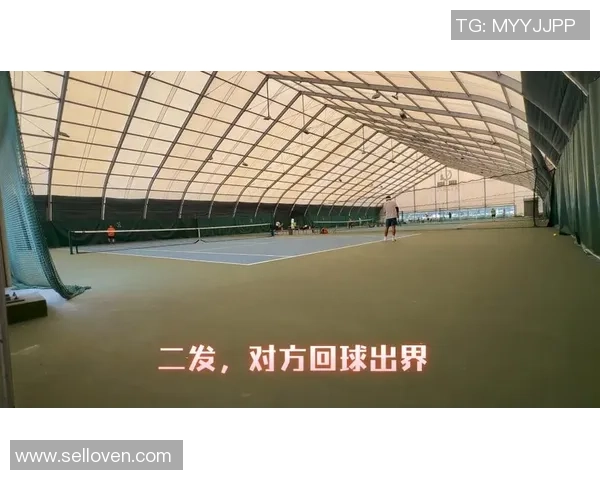 赛后分析:上海网球队与深圳网球队在比赛中的战术灵活性对比