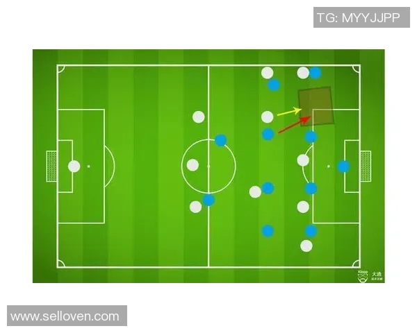赛后复盘：深圳足球队与北京足球队的团队协作分析与战术探讨