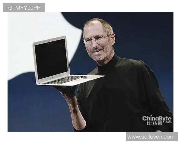 韩国足球明星宋钟国的传奇人生与职业生涯回顾