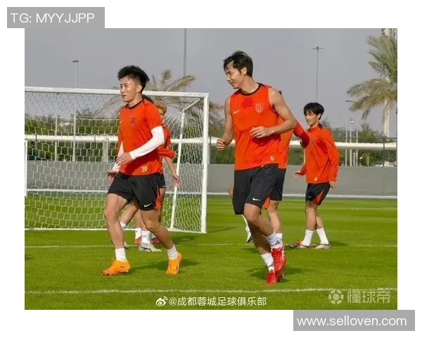 成都足球明星赛阵容揭晓球星云集引发球迷热议